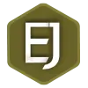 easypathjobs logo